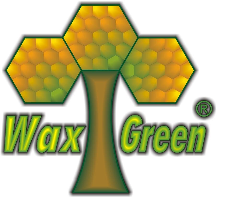 Wax Green
